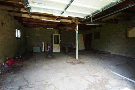 202 Medina Street Lodi OH 44254