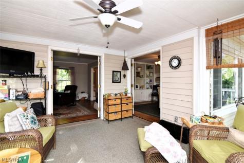 2965 Macbeth Drive Rocky River OH 44116