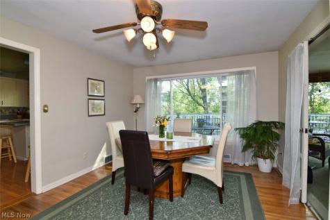 2965 Macbeth Drive Rocky River OH 44116