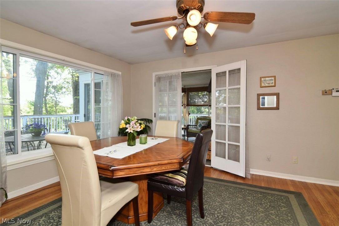 2965 Macbeth Drive Rocky River OH 44116