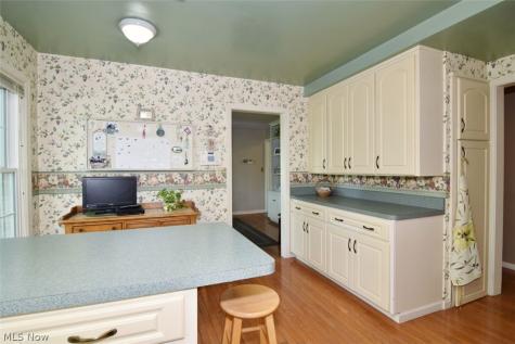 2965 Macbeth Drive Rocky River OH 44116