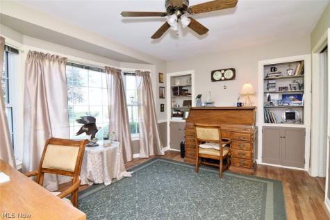 2965 Macbeth Drive Rocky River OH 44116