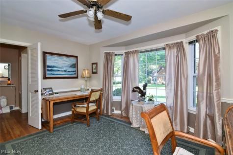 2965 Macbeth Drive Rocky River OH 44116
