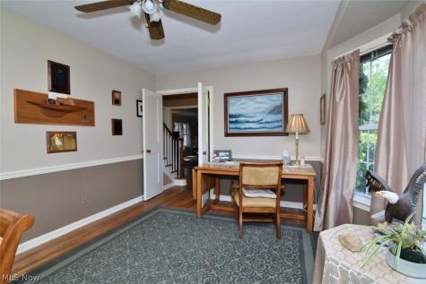 2965 Macbeth Drive Rocky River OH 44116