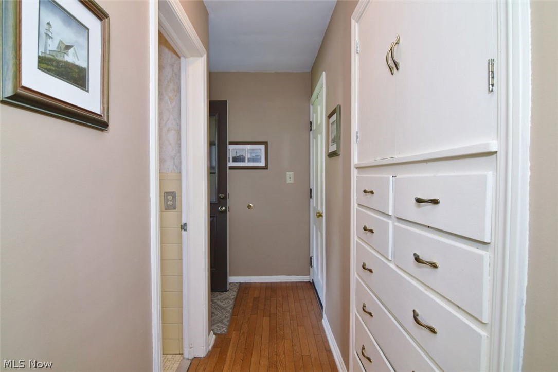 2965 Macbeth Drive Rocky River OH 44116