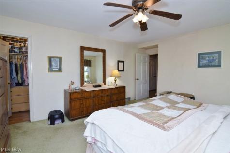 2965 Macbeth Drive Rocky River OH 44116