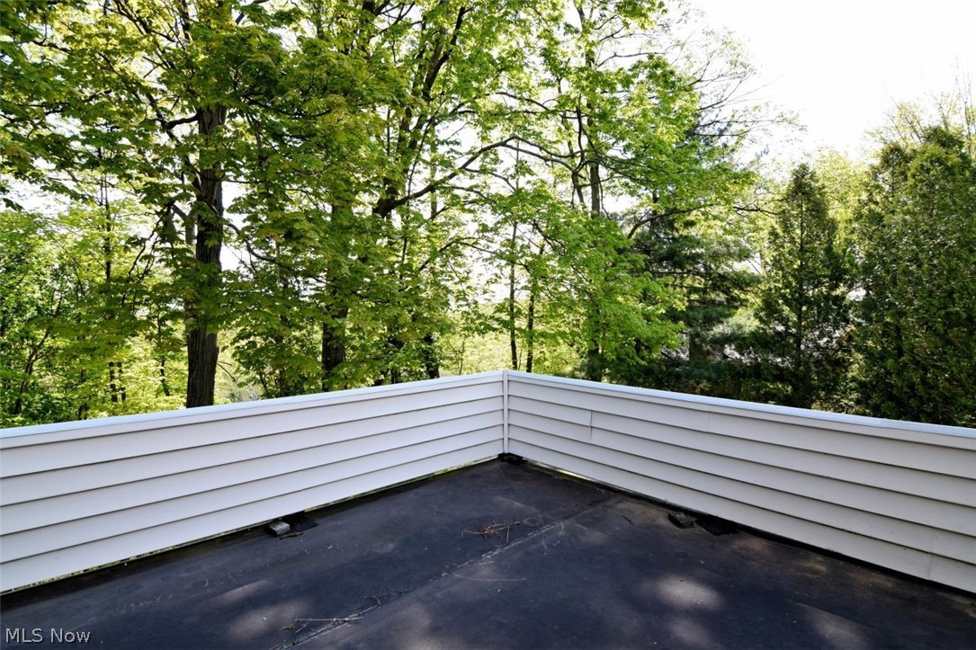 2965 Macbeth Drive Rocky River OH 44116