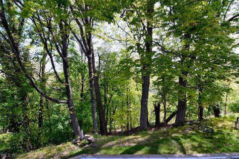 2965 Macbeth Drive Rocky River OH 44116