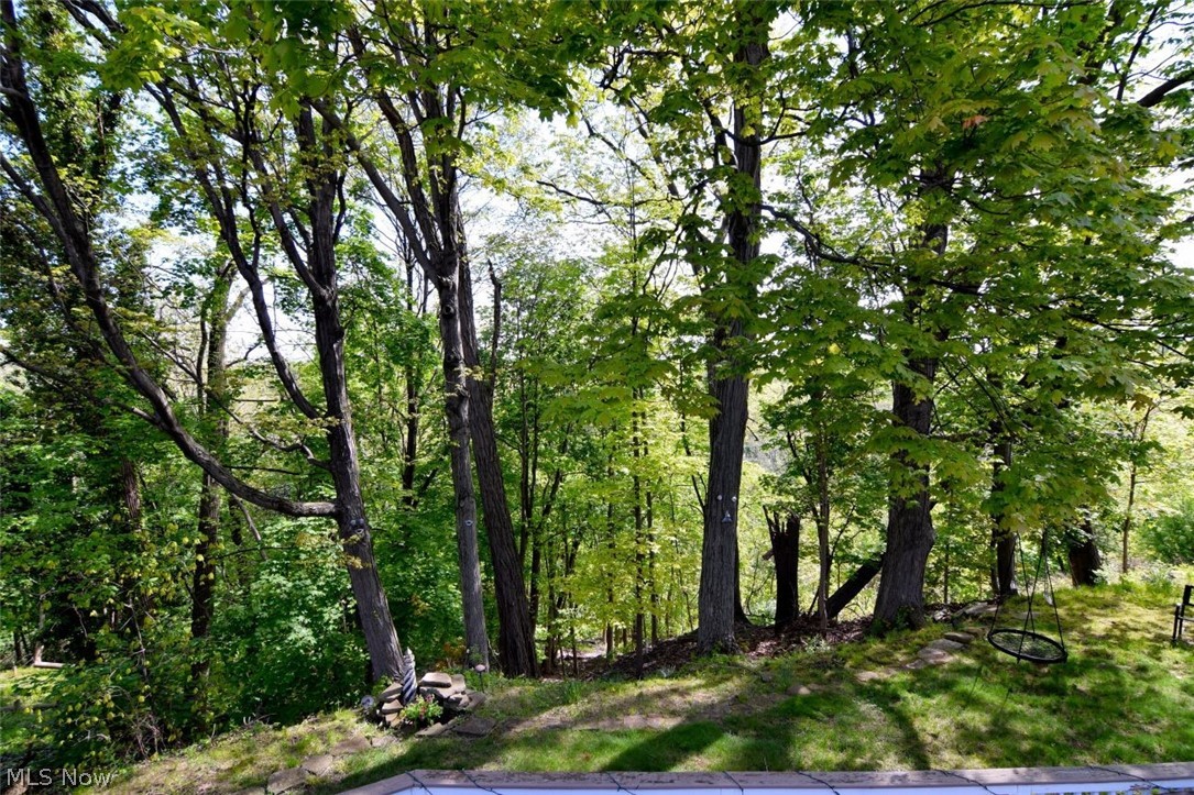 2965 Macbeth Drive Rocky River OH 44116