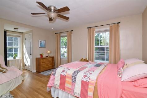 2965 Macbeth Drive Rocky River OH 44116