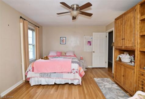 2965 Macbeth Drive Rocky River OH 44116