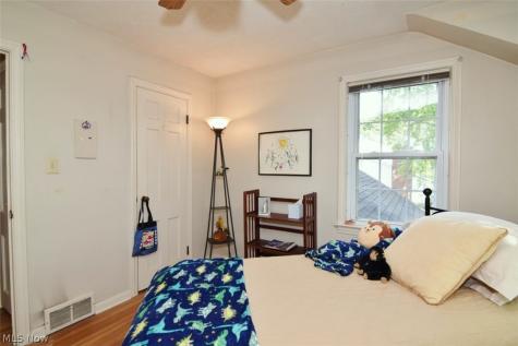 2965 Macbeth Drive Rocky River OH 44116