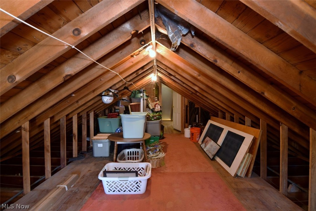 2965 Macbeth Drive Rocky River OH 44116