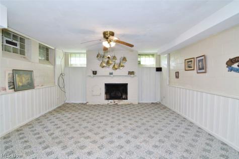 2965 Macbeth Drive Rocky River OH 44116