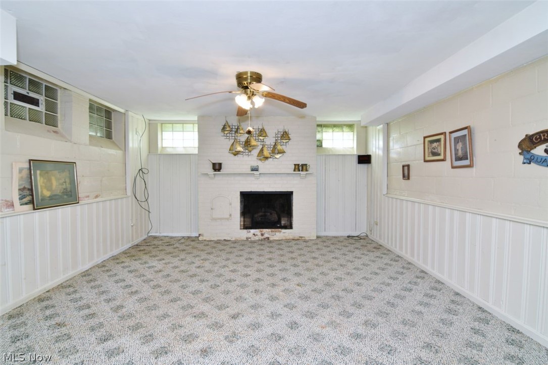 2965 Macbeth Drive Rocky River OH 44116