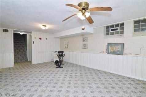 2965 Macbeth Drive Rocky River OH 44116