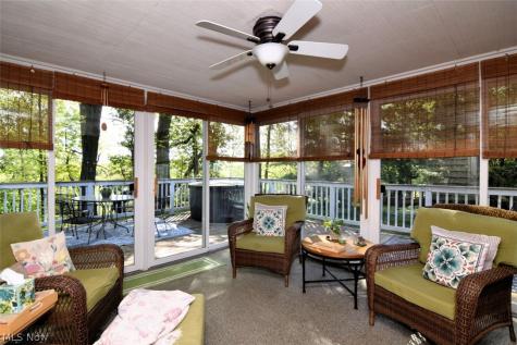 2965 Macbeth Drive Rocky River OH 44116