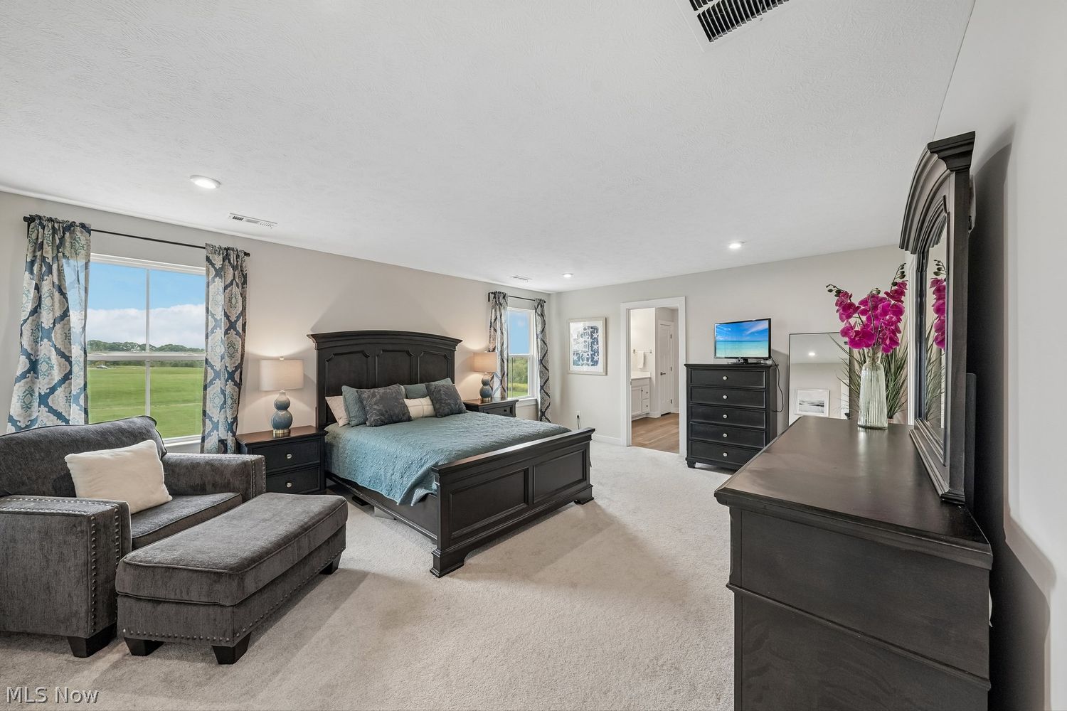 1285 Jesse Owens Drive Wooster OH 44691