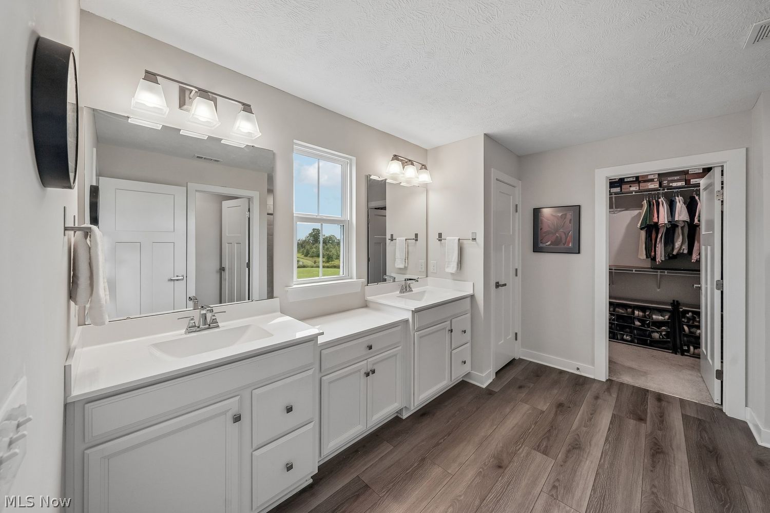 1285 Jesse Owens Drive Wooster OH 44691