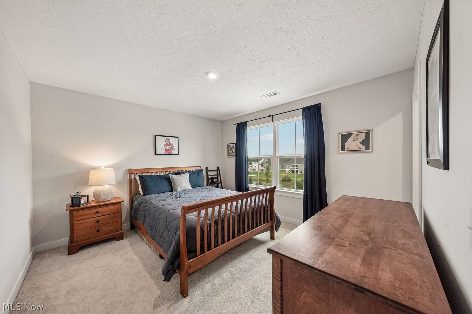 1285 Jesse Owens Drive Wooster OH 44691