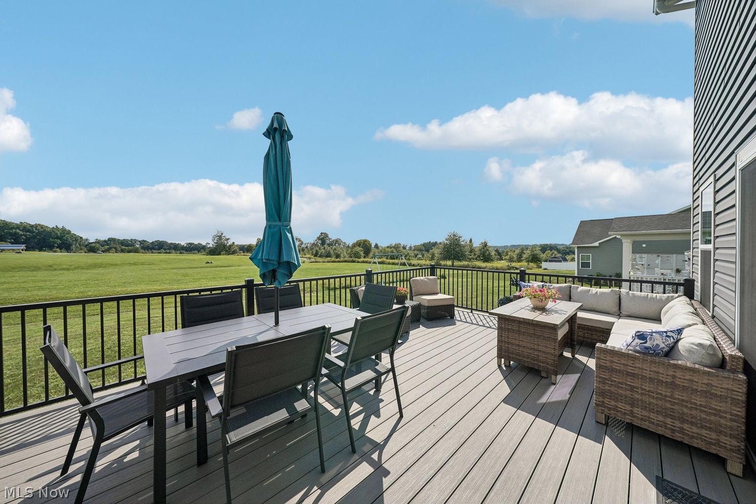 1285 Jesse Owens Drive Wooster OH 44691