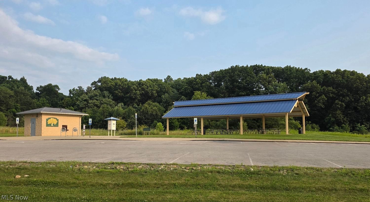1285 Jesse Owens Drive Wooster OH 44691