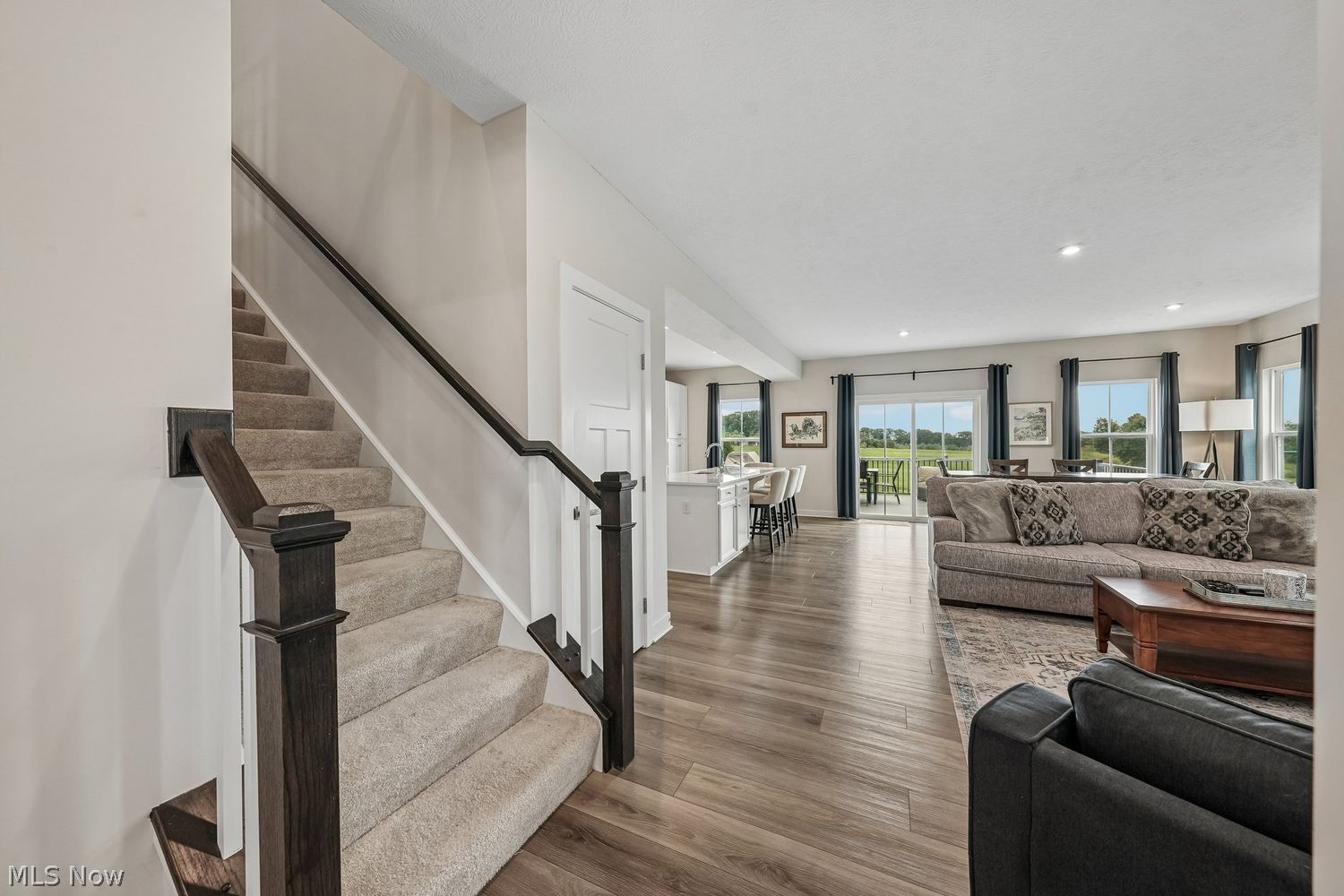 1285 Jesse Owens Drive Wooster OH 44691