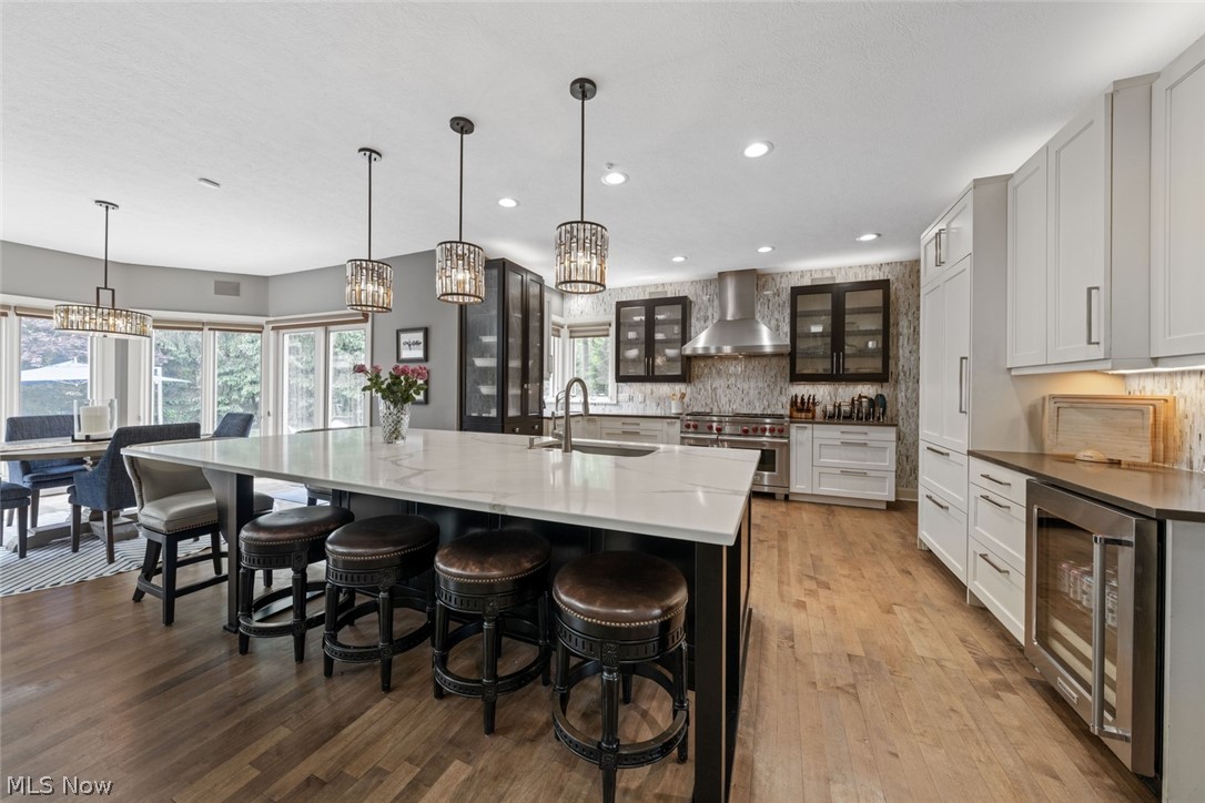 4725 Maidstone Drive Brecksville OH 44141