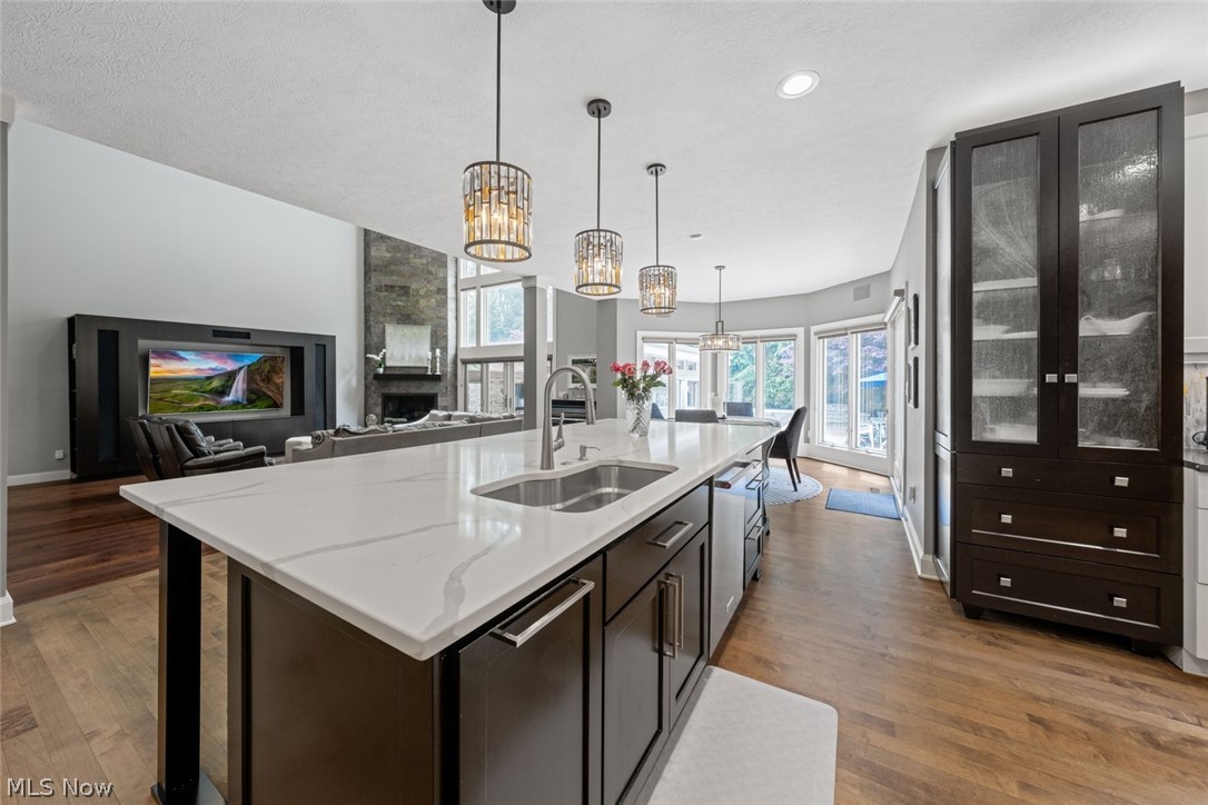 4725 Maidstone Drive Brecksville OH 44141