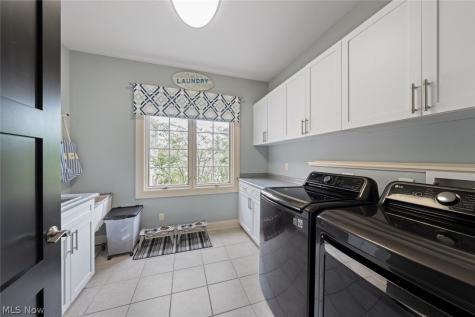 4725 Maidstone Drive Brecksville OH 44141