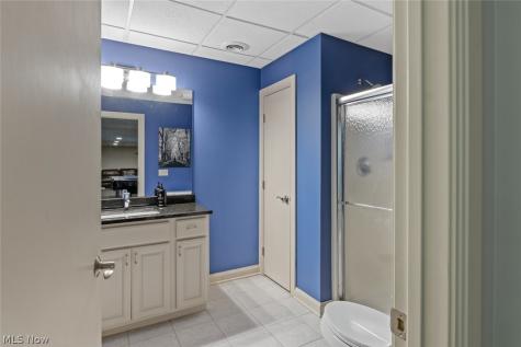 4725 Maidstone Drive Brecksville OH 44141