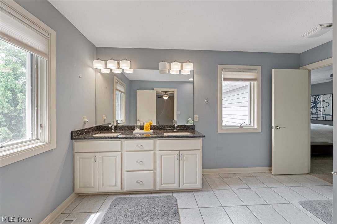 4725 Maidstone Drive Brecksville OH 44141