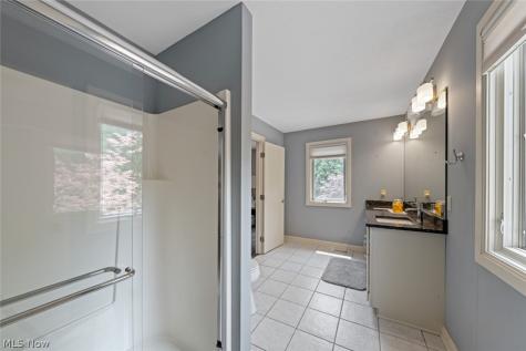 4725 Maidstone Drive Brecksville OH 44141
