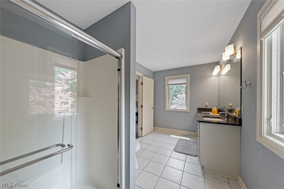 4725 Maidstone Drive Brecksville OH 44141