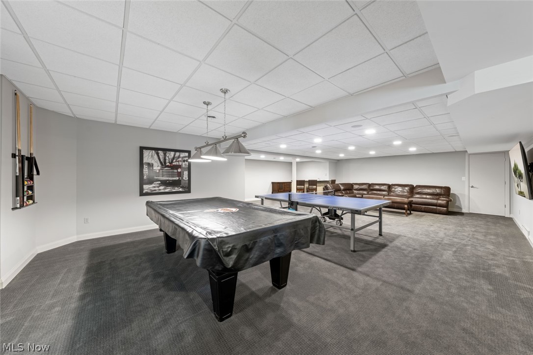 4725 Maidstone Drive Brecksville OH 44141