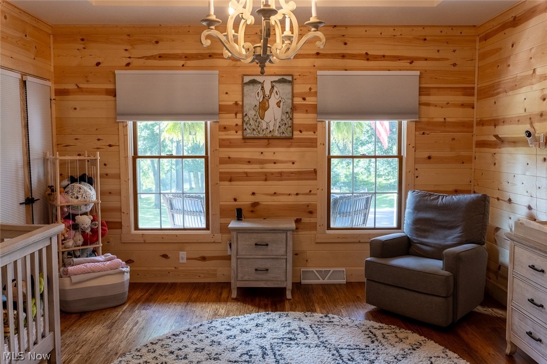 44759 Crestview Road Columbiana OH 44408
