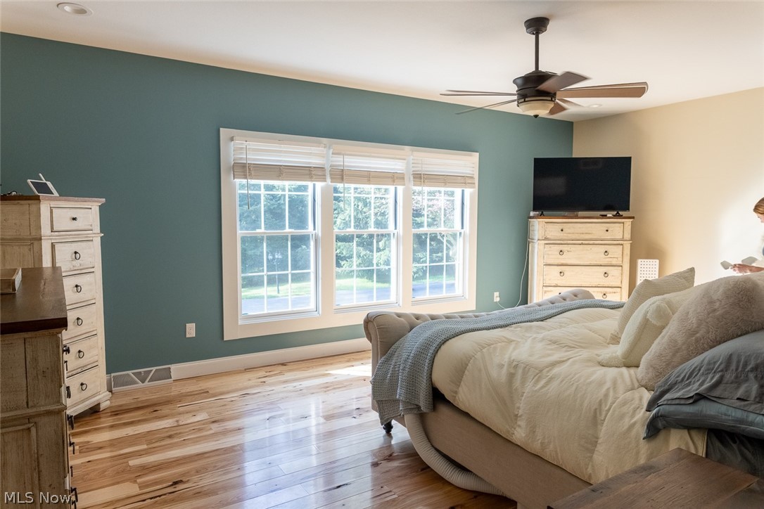 44759 Crestview Road Columbiana OH 44408