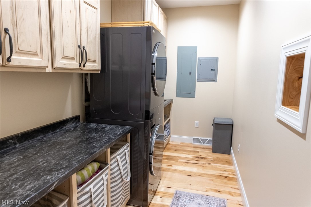 44759 Crestview Road Columbiana OH 44408