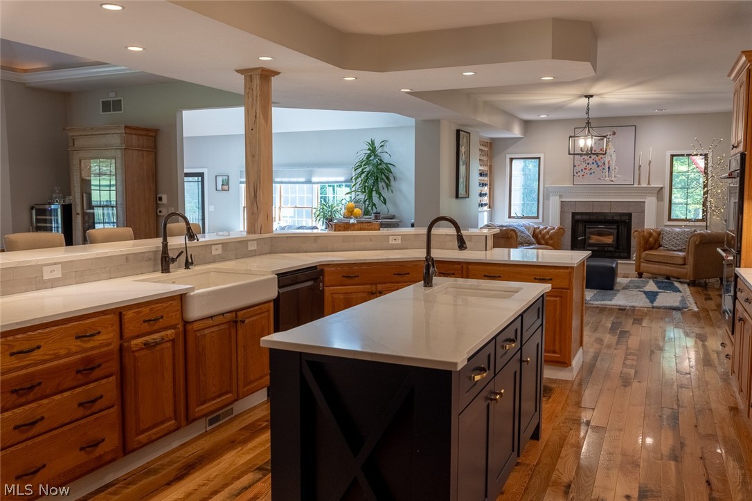 44759 Crestview Road Columbiana OH 44408