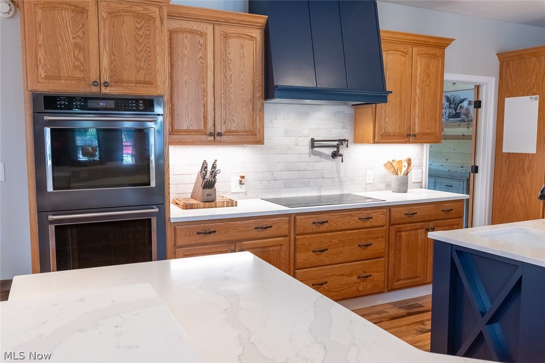 44759 Crestview Road Columbiana OH 44408