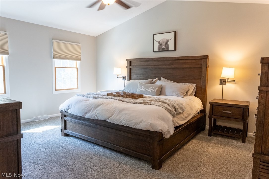 44759 Crestview Road Columbiana OH 44408