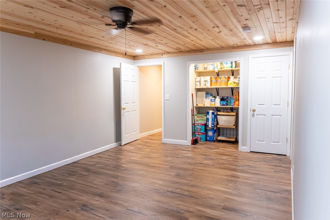 44759 Crestview Road Columbiana OH 44408