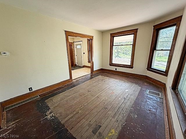 89 Harriman Avenue Bedford OH 44146