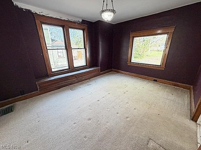 89 Harriman Avenue Bedford OH 44146