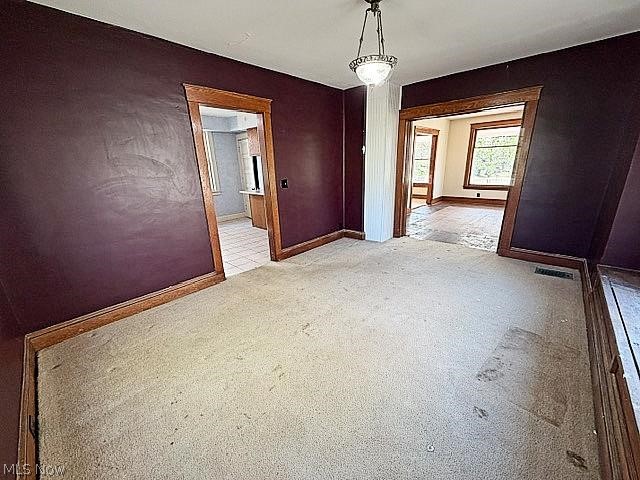 89 Harriman Avenue Bedford OH 44146
