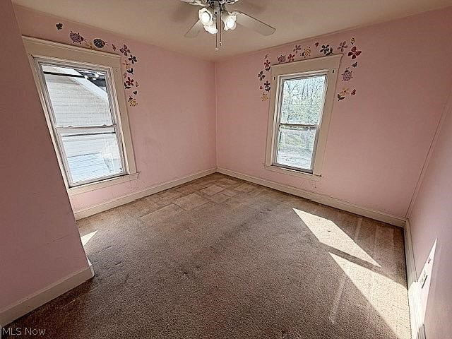 89 Harriman Avenue Bedford OH 44146