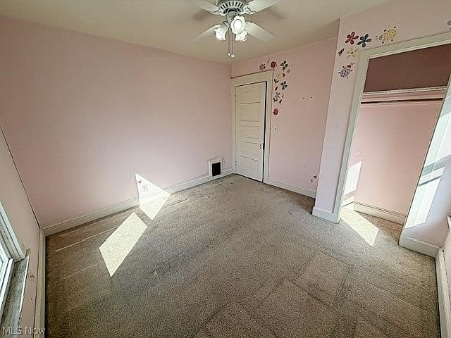 89 Harriman Avenue Bedford OH 44146