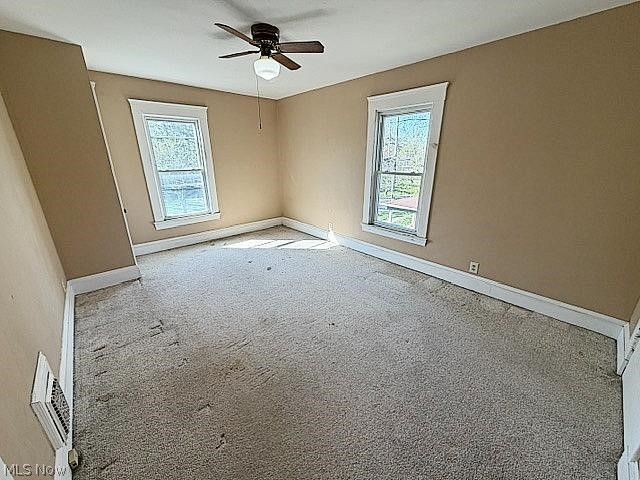 89 Harriman Avenue Bedford OH 44146