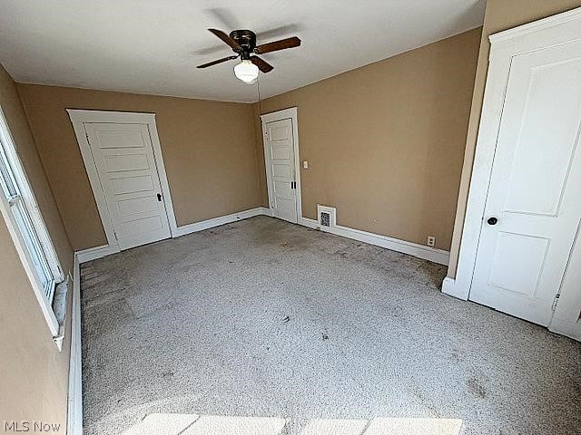 89 Harriman Avenue Bedford OH 44146