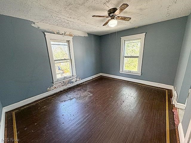 89 Harriman Avenue Bedford OH 44146